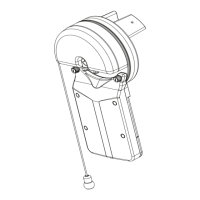 Preview: Smart Openers Smart Roller Nano