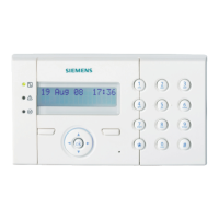 Preview: Siemens SPCK420