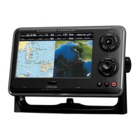 Preview: Standard Horizon CPN1010i