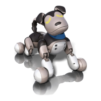 Preview: Spin Master Zoomer's