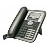 IP Phone Logo