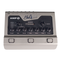 Preview: BluGuitar AMP 1
