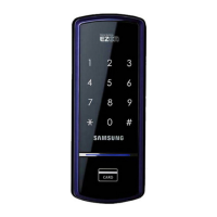 Preview: Samsung SHS-3420