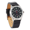 Watch Logo