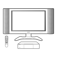 Preview: Sharp LC-30HV4E