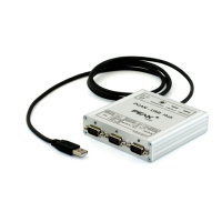 Preview: Peak PCAN-USB