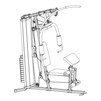 Preview: maximuscle 335