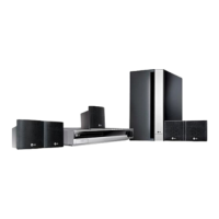 Preview: LG LH-T360SE