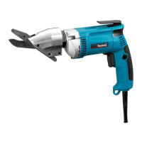 Preview: Makita JS8000
