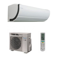 Preview: Daikin FTXZ25NV1B