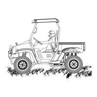 Preview: Chironex SPARTAN 600 EFI
