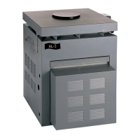 Preview: Jandy DP3000