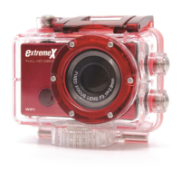 Preview: migear Xtracamwifird