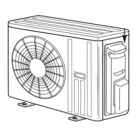 Preview: Mitsubishi Electric MXZ-A18WV