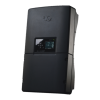 Inverter Logo