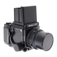 Preview: Mamiya RZ67 PRO II