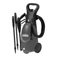Preview: Simoniz SPD-220