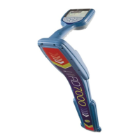 Preview: Radiodetection RD7000