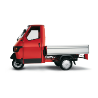 Preview: PIAGGIO MSS APE 50