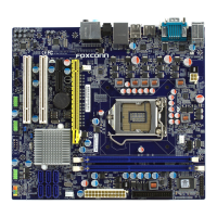 Preview: Foxconn H55MX-S Series