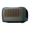 Air Conditioner Logo