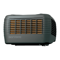Preview: BONAIRE Integra VSS50