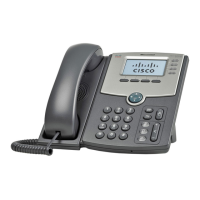 Preview: Cisco SPA 514G