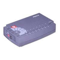 Preview: Compex PS2216