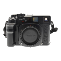 Preview: Mamiya 7 II