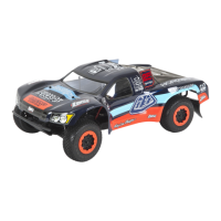 Preview: Team Losi TEN SCTE
