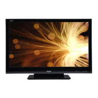 Preview: Sharp Aquos LC-46LB700X