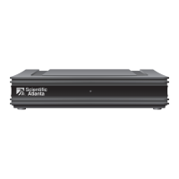 Preview: Scientific Atlanta Explorer 940