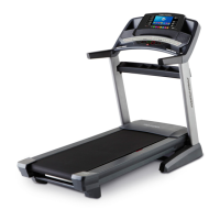 Preview: ProForm PRO 4500