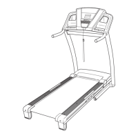 Preview: ProForm 680 LT