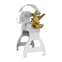 Preview: Powermatic 3520A
