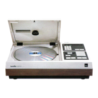 Preview: Pioneer VP-1000