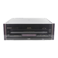 Preview: Pioneer CLD-97