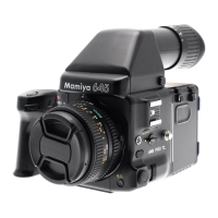 Preview: Mamiya PRO 645