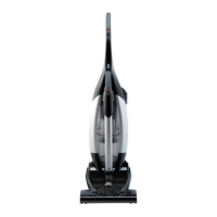 Preview: Vax VX1