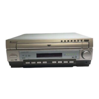 Preview: Pioneer xv-htd320