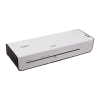 Laminator Logo