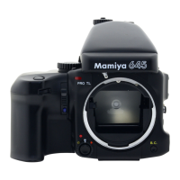 Preview: Mamiya 645 PRO TL