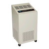 Air Cleaner Logo