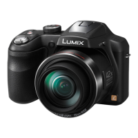 Preview: Panasonic LUMIX DMC-LZ40