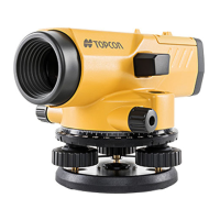 Preview: Topcon AT-B2