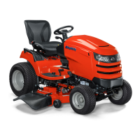 Preview: Simplicity Broadmoor 1600 Series