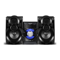 Preview: Panasonic SC-VKX65