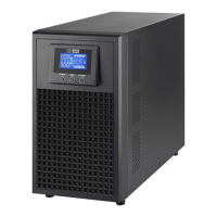 Preview: OPTI-UPS DS1000E