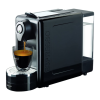 Coffee Maker Logo