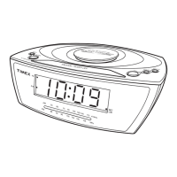 Preview: Timex t226